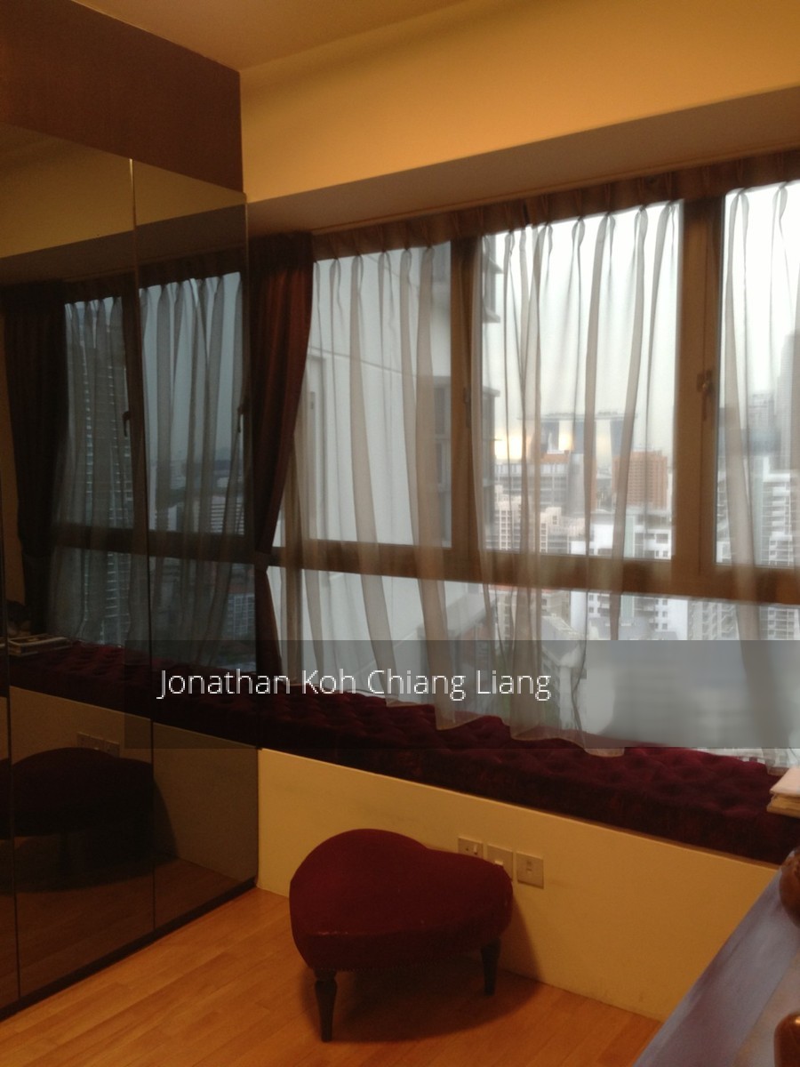 Urbana (D9), Condominium #131467532